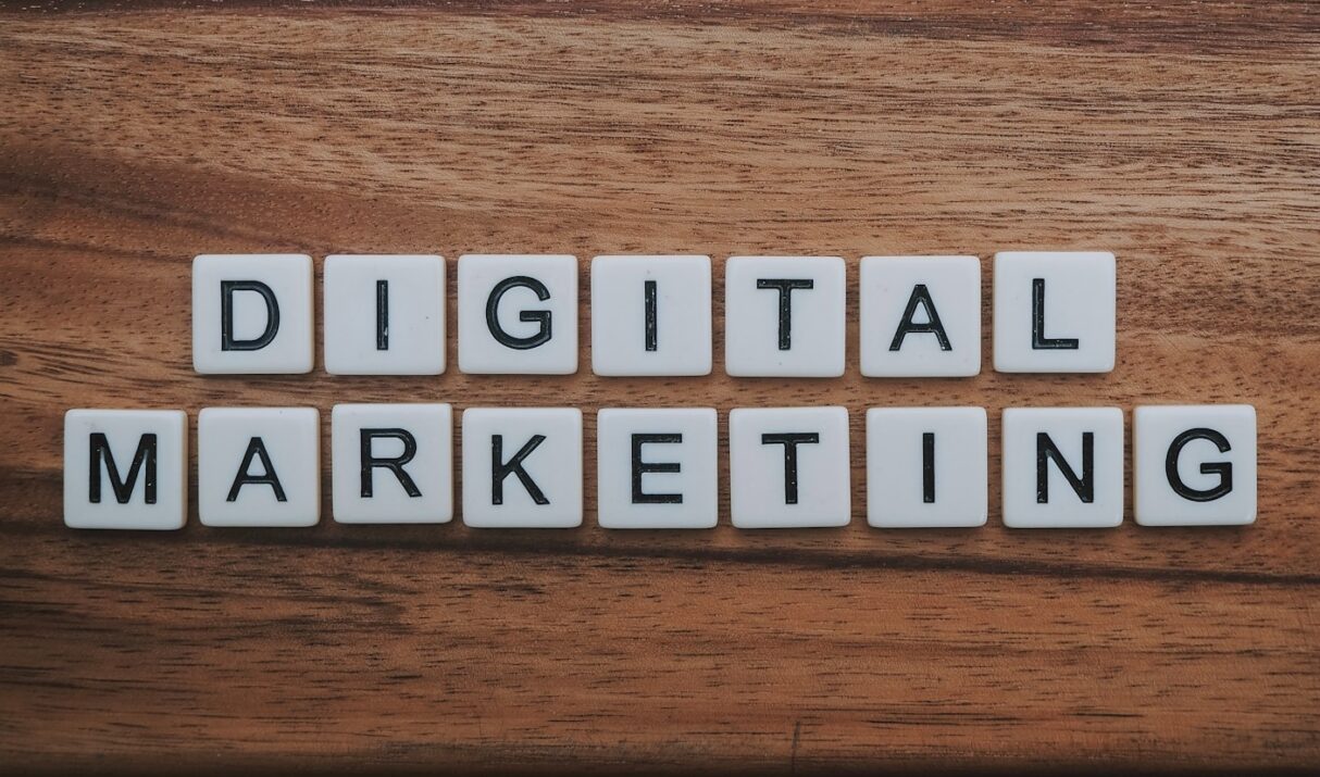 How SEO Can Boost Your Online Visibility