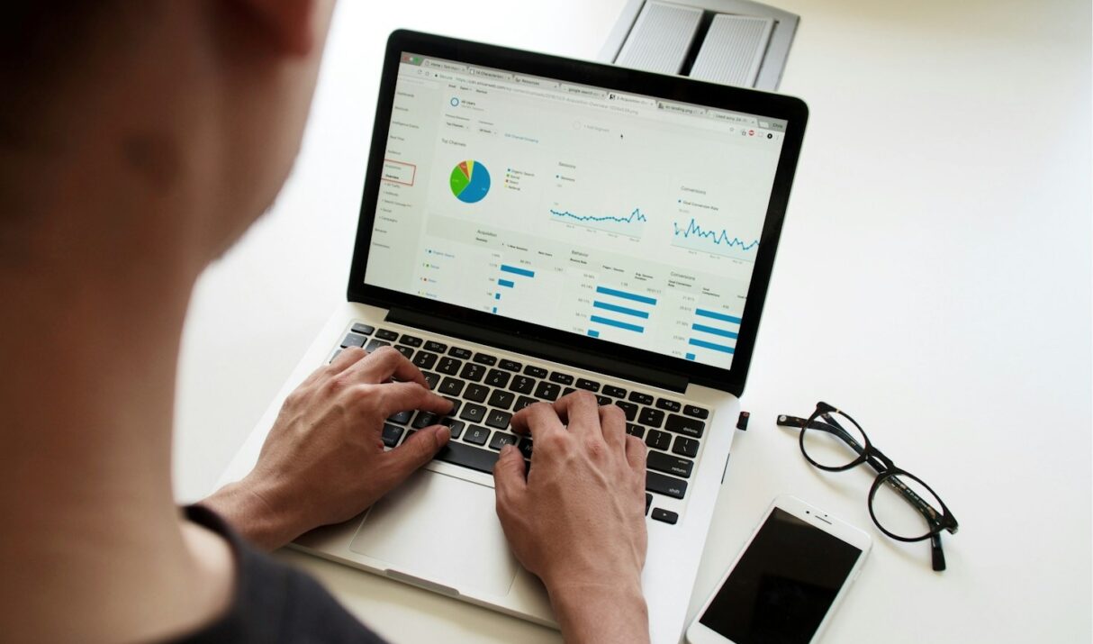 The Power of Social Media Marketing for Businesses