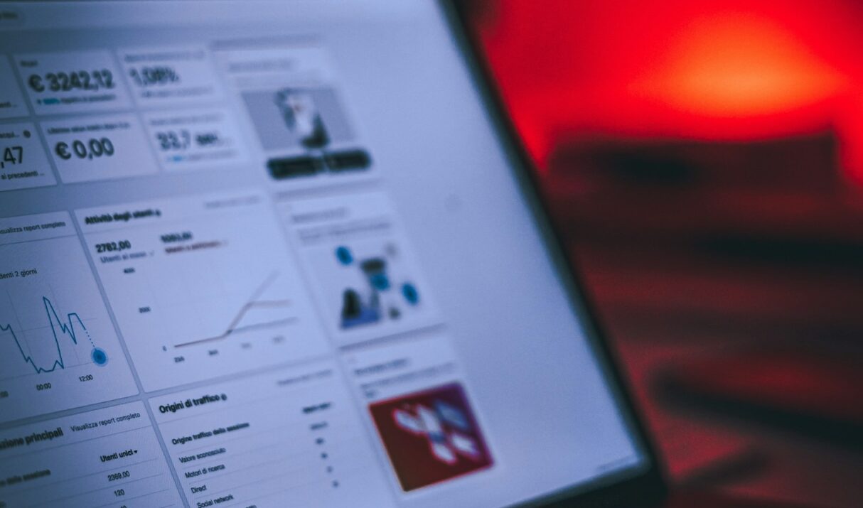 Strategies to Achieve Online Growth with Ease