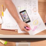 Hello World Featured Image
